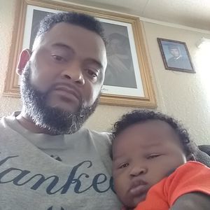 Meet your Posher, Lamon